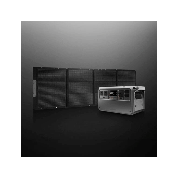 IBCPOWER (200W)