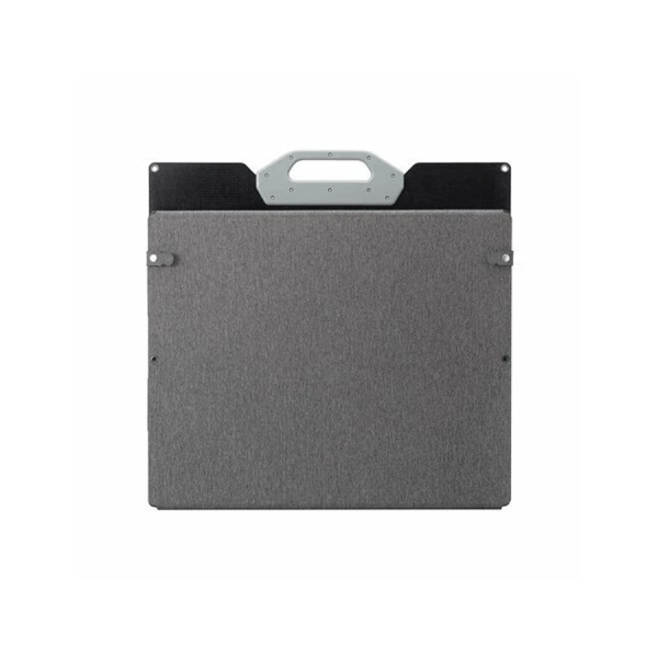 IBCPOWER (200W)