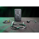 iRig Pro Duo I/O (version Démo)