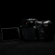 EOS R5 C (version Démo)