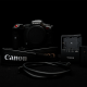 EOS R5 C (version Démo)