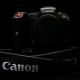 EOS R5 C (version Démo)