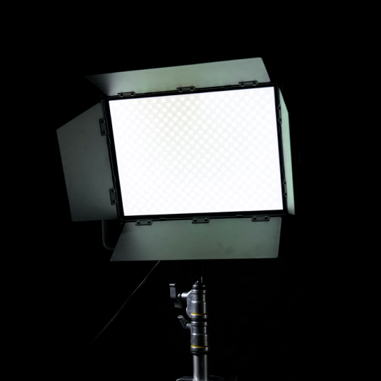 MixPanel 150 (version Démo)