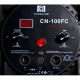 CN 100FC (version Démo)