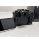 Lumix GH5 (version Démo)