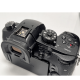Lumix GH5 (version Démo)