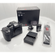 Lumix GH5 (version Démo)