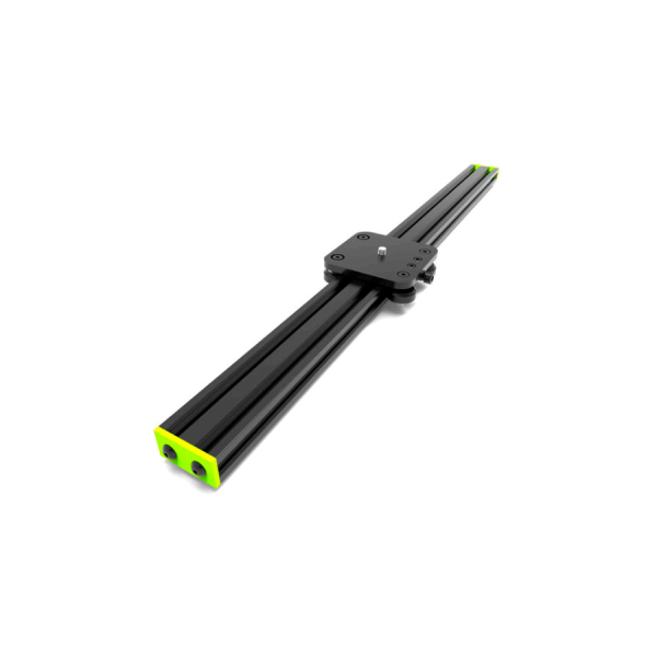 V-Slider 45