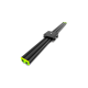 V-Slider 45