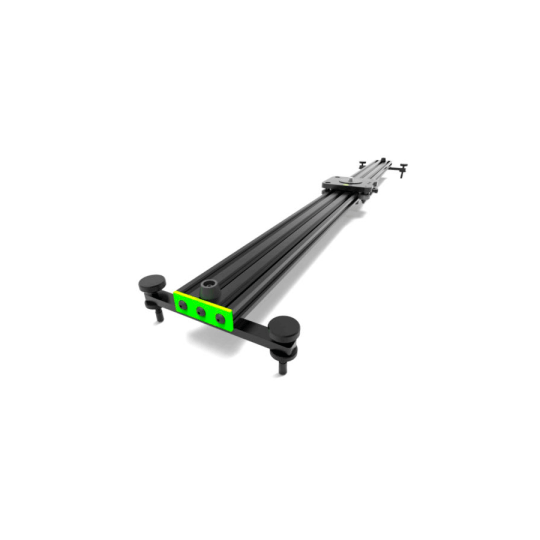 V-Slider 100