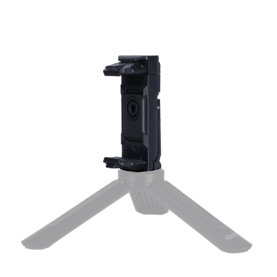 Smartphone Halterung II
