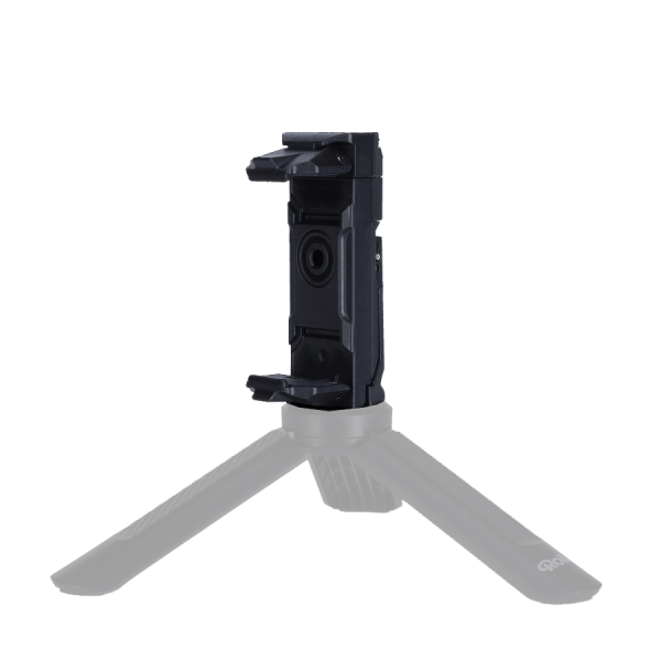 Smartphone Halterung II