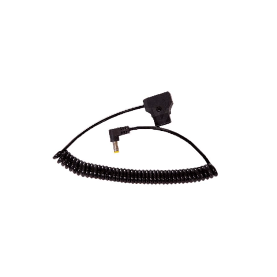 D-Tap Power Cable