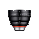 XEEN CF 16mm T2.6