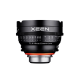 XEEN CF 16mm T2.6
