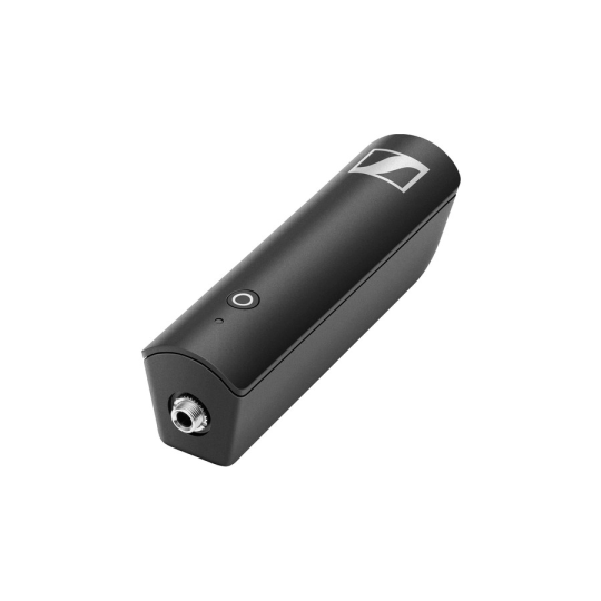 XSW-D MINI JACK TX