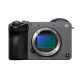 ILME-FX2