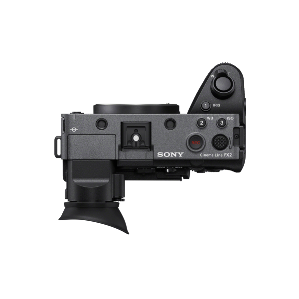 ILME-FX2