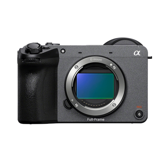 ILME-FX2B