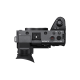 ILME-FX2B