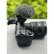 ILME-FX2B