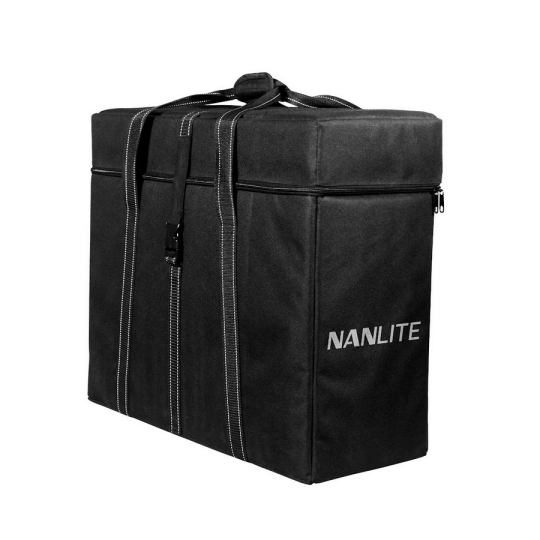 CN-T2 - Carry case serie FS Kit2
