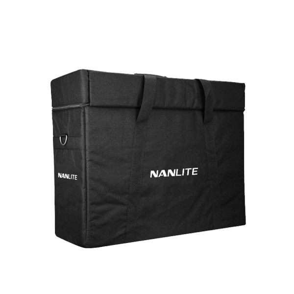 CN-T2 - Carry case serie FS Kit2