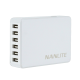 BT-CGUSB-6 - Chargeur USB 1/6