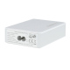 BT-CGUSB-6 - Chargeur USB 1/6