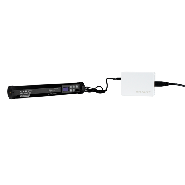 BT-CGUSB-6 - Chargeur USB 1/6