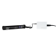 BT-CGUSB-6 - Chargeur USB 1/6