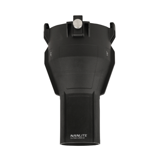 Projection Attachment 10°