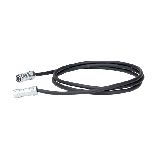 Forza 2.5M Connector Cable