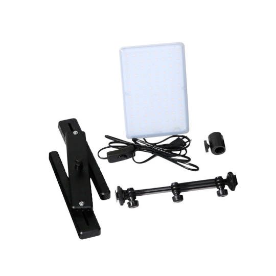 Compac 20