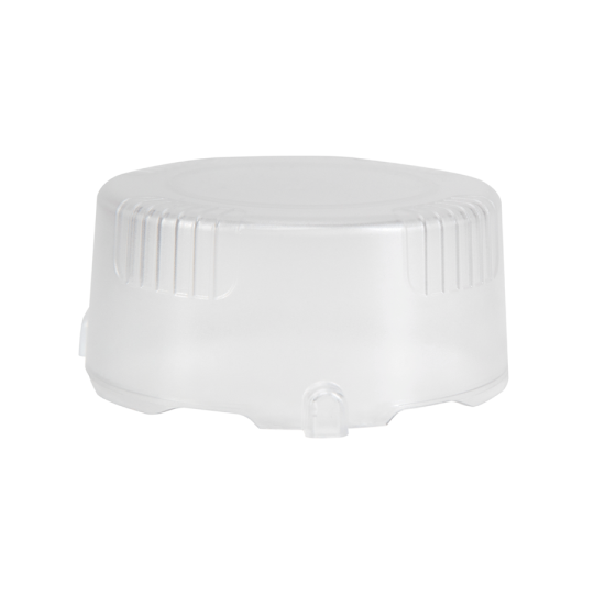 AS-CAP-BW
