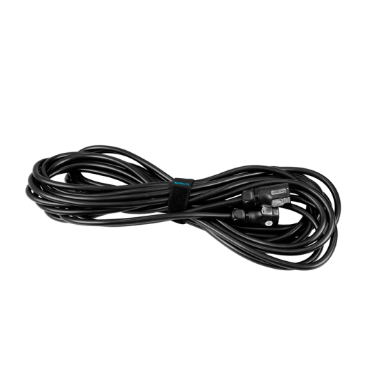 Forza 12M Connector Cable
