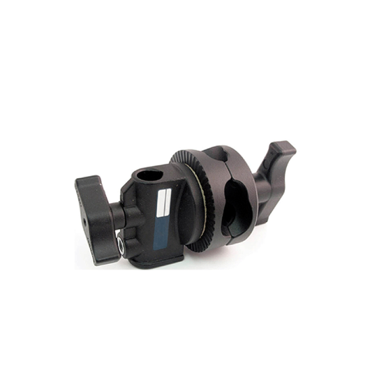 Skylite Rapid Grip Head