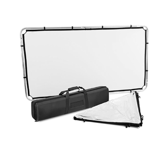Skylite Rapid Medium Kit