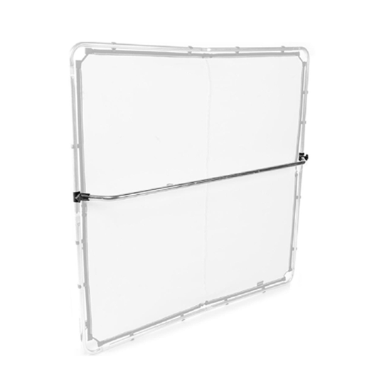 Skylite Aluminium Frame Support