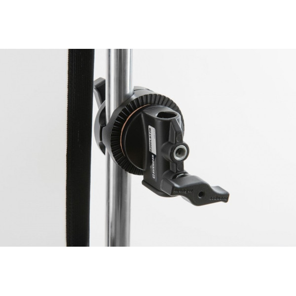 Skylite Rapid Grip Head