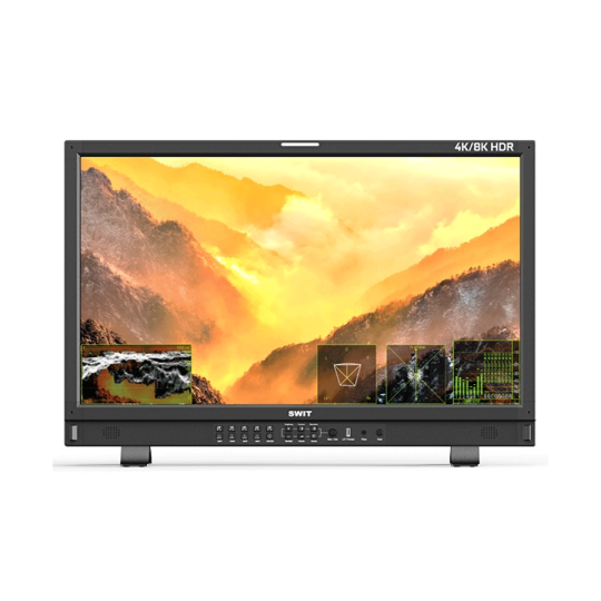 BM-U325HDR