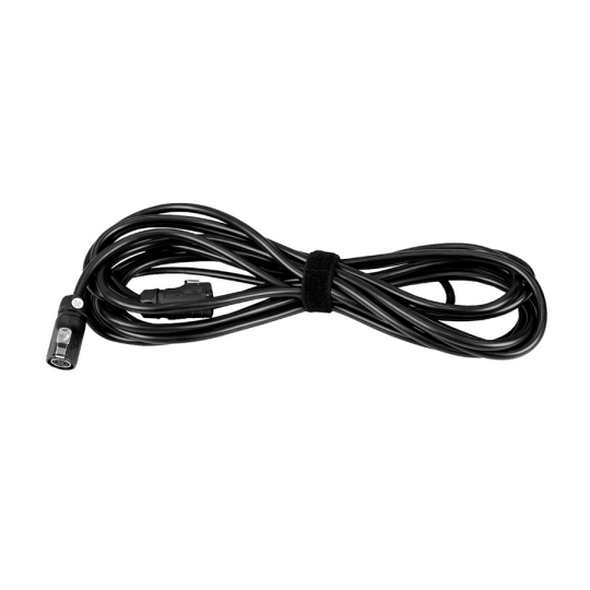 Forza 7.5M Connector Cable