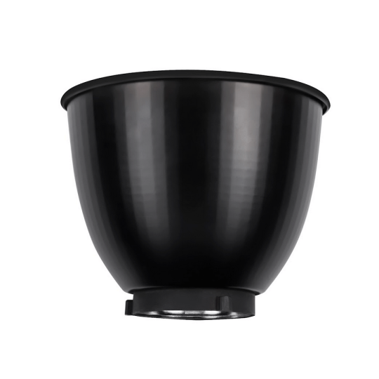Reflector 45° (Monture FM)