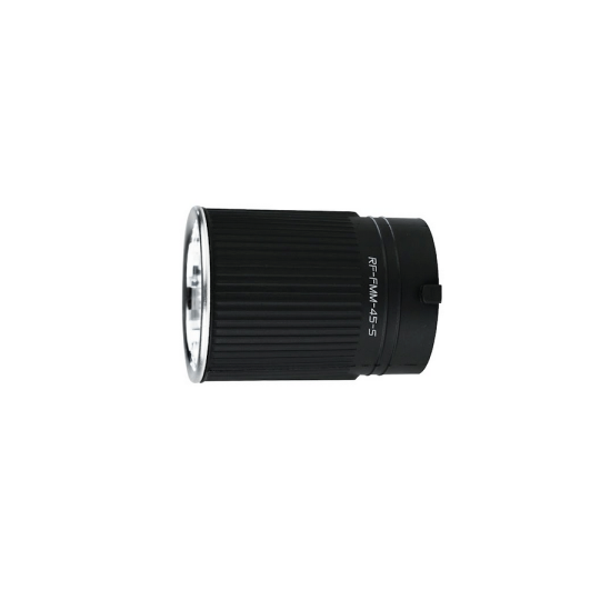 Reflector 45° Small (Monture FM)