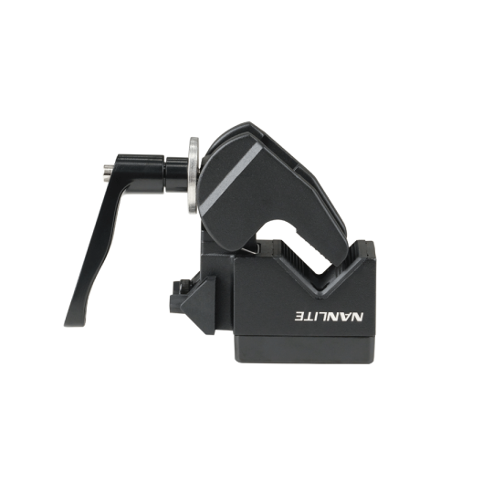 Quick-Release Super Clamp for Forza