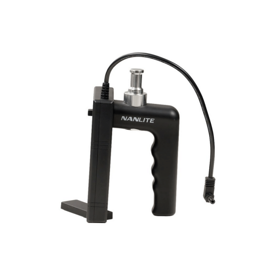 Forza 60 - Grip Battery NP-F