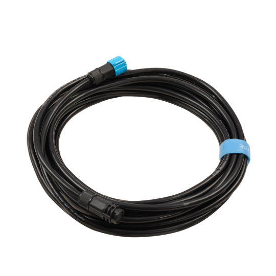 7.5m connection cable for PavoSlim