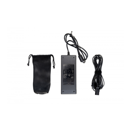 Power Adapter 15V for Pavotube 60