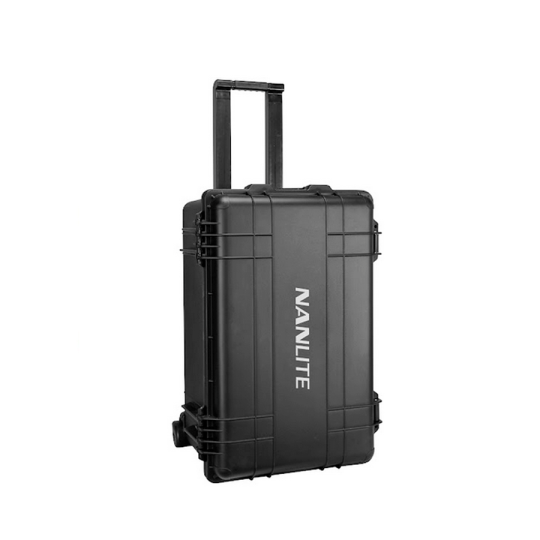 Trolly Case Forza 60