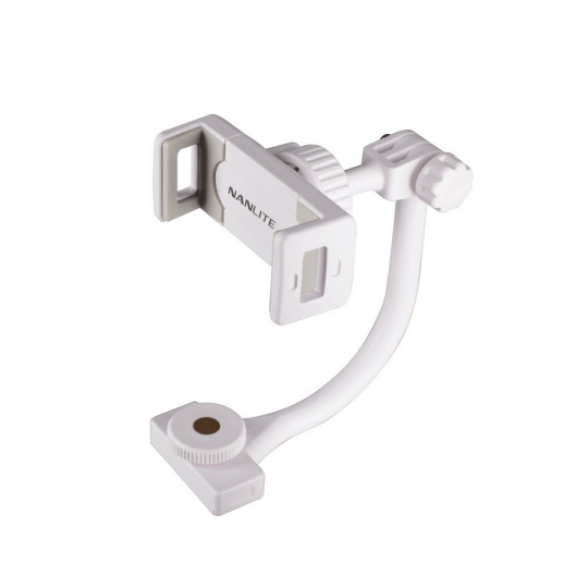 Smart Phone Bracket